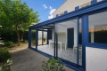 Maison L HOUMEAU 4410917_1