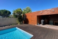 Maison SAMAZAN 4410919_1