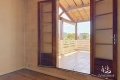 Maison FLOIRAC 4 pi&egrave;ces 4410921_1