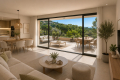 Appartement ST-RAPHAEL 4410965_1