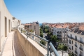 Appartement NICE 3 pi&egrave;ces 4410953_1