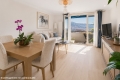 Appartement NICE 4 pi&egrave;ces 4410952_1