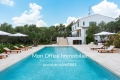 Maison LE THORONET 4410994_1