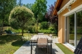 Maison EMBRUN 4 pi&egrave;ces 4410995_1