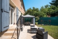 Appartement GARDANNE 4410996_1