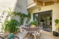 Appartement AIX-EN-PROVENCE Arnaud Solans 4411001_1