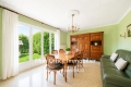 Maison BOUC-BEL-AIR Arnaud Solans 4411002_1