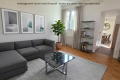 Maison MERIGNAC 4411004_1