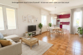 Maison MERIGNAC 4411005_1