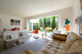 Maison BORDEAUX 4411009_1