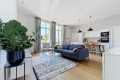 Appartement CANNES 4 pi&egrave;ces 4411024_1