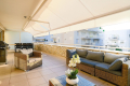 Appartement CANNES 3 pi&egrave;ces 4411025_1