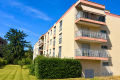 Appartement TASSIN-LA-DEMI-LUNE 4411026_1
