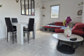 Appartement PLAN-D'AUPS-STE-BAUME 3 pi&egrave;ces 4411027_1