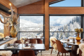 Appartement MEGEVE 2 pi&egrave;ces 4411374_1