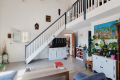 Maison FREJUS 4 pi&egrave;ces 4411031_1