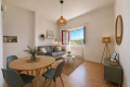 Appartement ST-JEAN-DE-LUZ 4411054_1