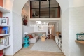 Appartement NICE 3 pi&egrave;ces 4411074_1