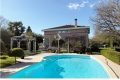 Maison LA SALVETAT-ST-GILLES 7 pi&egrave;ces 4411080_1
