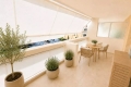 Appartement CANNES 4 pi&egrave;ces 4411081_1