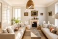 Maison BIARRITZ 5 pi&egrave;ces 4411088_1
