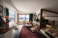 Appartement AVORIAZ 4411090_1
