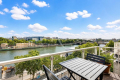 Appartement PARIS 13EME 4 pi&egrave;ces 4411094_1