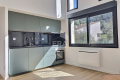 Appartement LA PENNE-SUR-HUVEAUNE Arnaud Solans 4411095_1