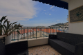 Appartement NICE 2 pi&egrave;ces 4411059_1