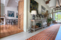 Maison CASTELJALOUX 8 pi&egrave;ces 4411097_1