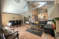 Maison ST NOLFF 8 pi&egrave;ces 4411098_1