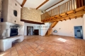 Maison ST MEARD DE GURCON 4411099_1