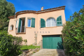 Maison ST-RAPHAEL 4 pi&egrave;ces 4411100_1