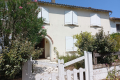Maison PRIN DEYRANCON 4411102_1