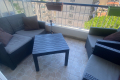 Appartement NICE 3 pi&egrave;ces 4411104_1