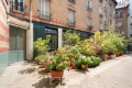 Appartement PARIS 11EME Grenelle 4411106_1
