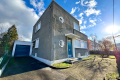 Maison ANNEMASSE 10 pi&egrave;ces 4411110_1