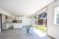 Maison ST-CYR-SUR-MER 4411113_1