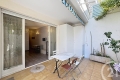 Appartement CANNES 1 pi&egrave;ces 4411116_1