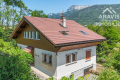 Maison ANNECY-LE-VIEUX 4411117_1