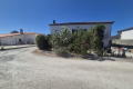 Maison ST SULPICE DE ROYAN 4411119_1