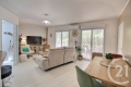 Appartement GRASSE 3 pi&egrave;ces 4411137_1