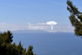 Maison LE LAVANDOU 5 pi&egrave;ces 4411131_1