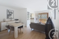Appartement CANNES 2 pi&egrave;ces 4411134_1