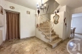 Maison SIX-FOURS-LES-PLAGES 6 pi&egrave;ces 4411153_1