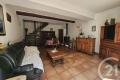 Maison OLLIOULES 4 pi&egrave;ces 4411152_1