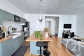 Appartement LEVALLOIS PERRET 3 pi&egrave;ces 4411158_1