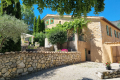 Maison SISTERON 4411159_1