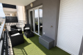 Appartement LA VALETTE-DU-VAR 2 pi&egrave;ces 4411161_1