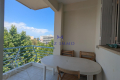 Appartement CANNES 1 pi&egrave;ces 4411170_1